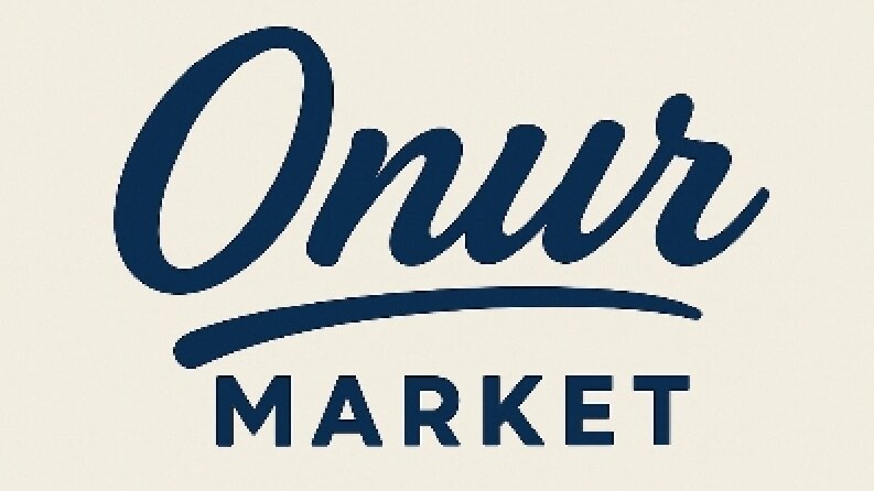 Logo tasarımı 