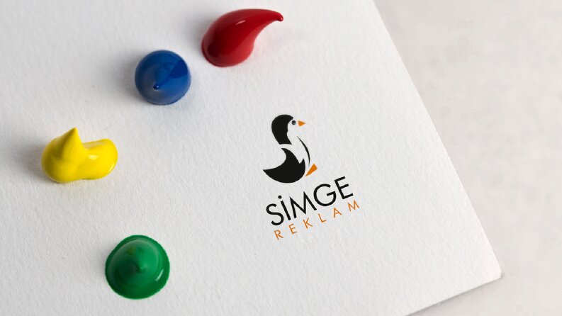 lg_simge