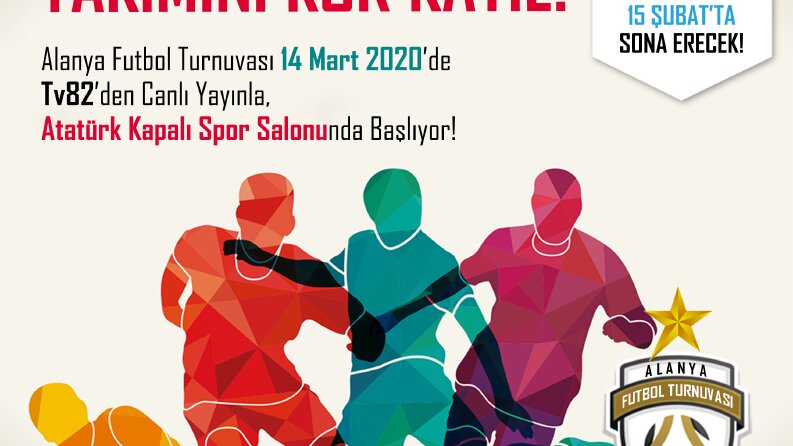 İş örneğim