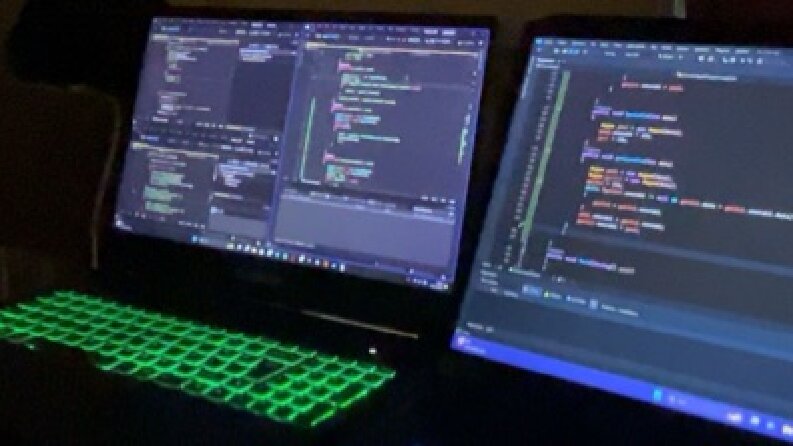 Web Sitesi