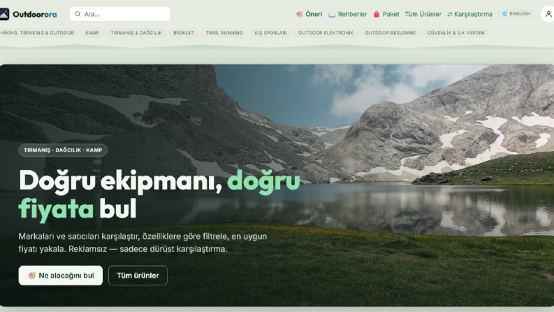 Profesyonel Web ve Yazılım Çözümleri