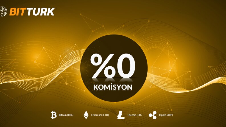 Reklam & Banner Tasarımı