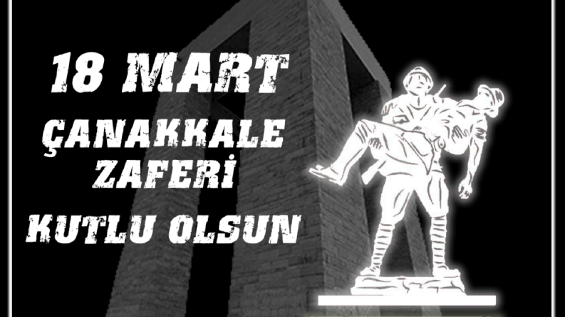 Bütün iş alanlarınızdaki logo tasarımlarını yapabiilirim