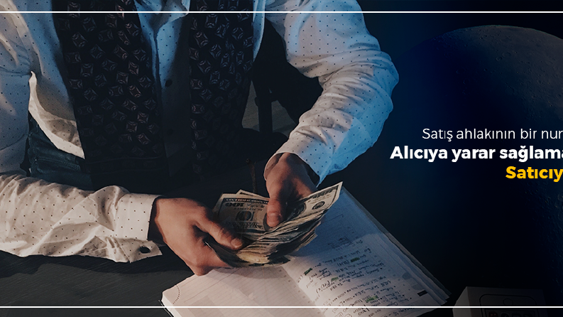 Sosyal Medya Tasarımları