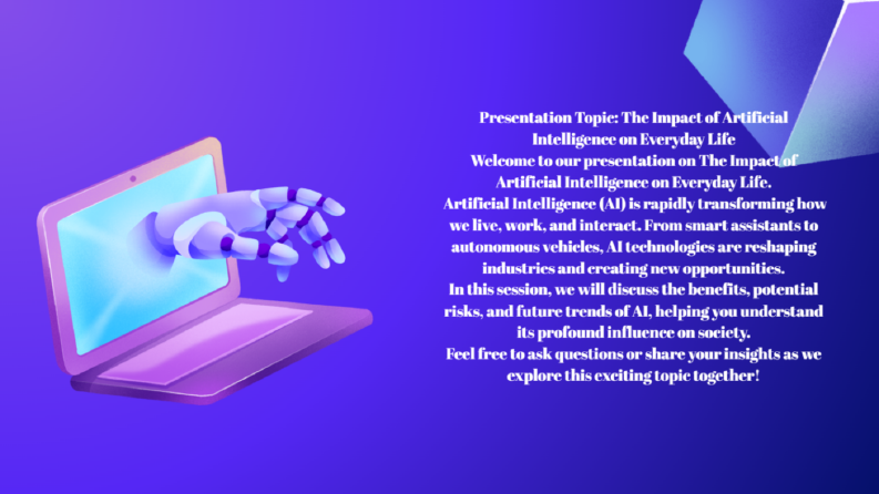 Sunum Tasarımı (PowerPoint / Canva)