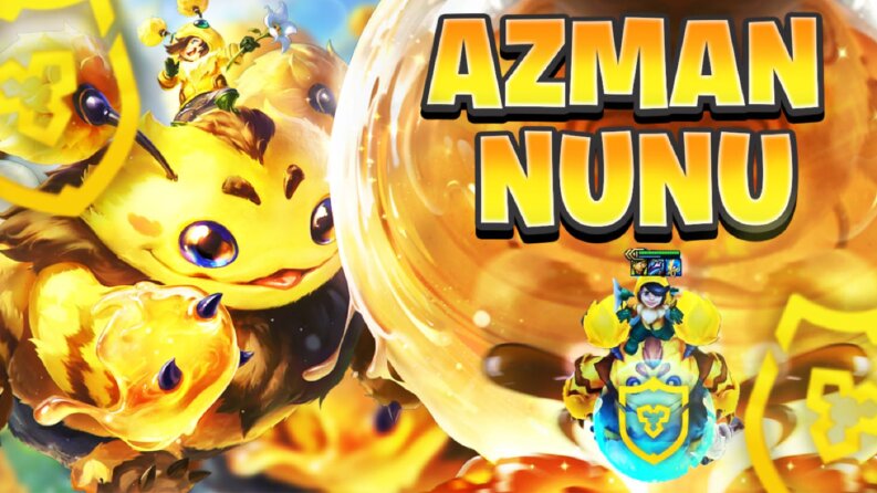 Thumbnail ve PS