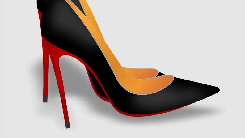 Stiletto