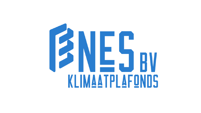 ENES BV KLIMATPLAFONDS