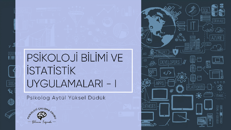 Profesyonel Sunum