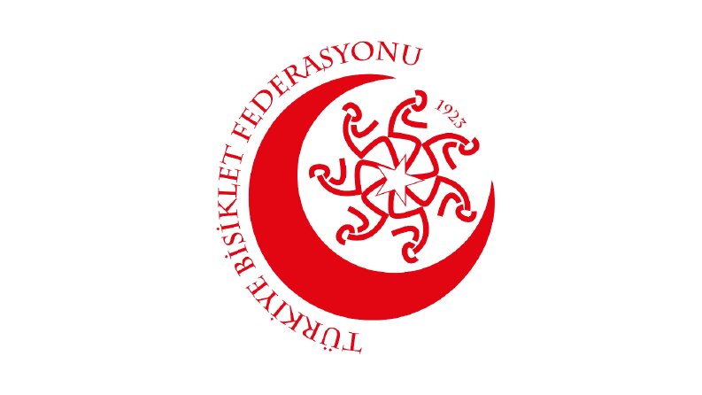 LOGO TASARIMLARIM