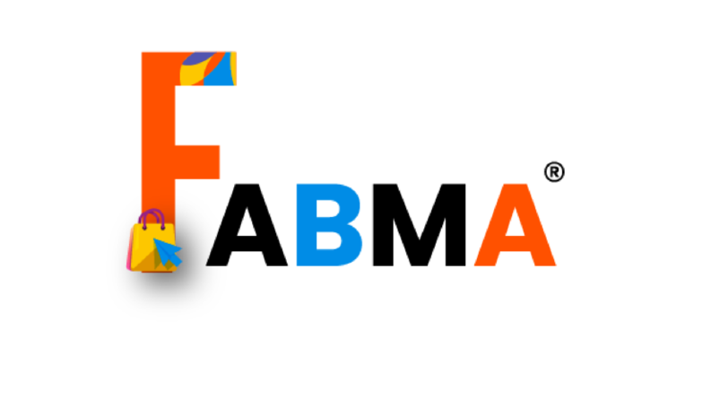 Fabma - Online Mağaza