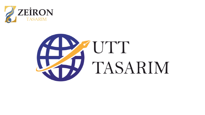 TASARIMLAR