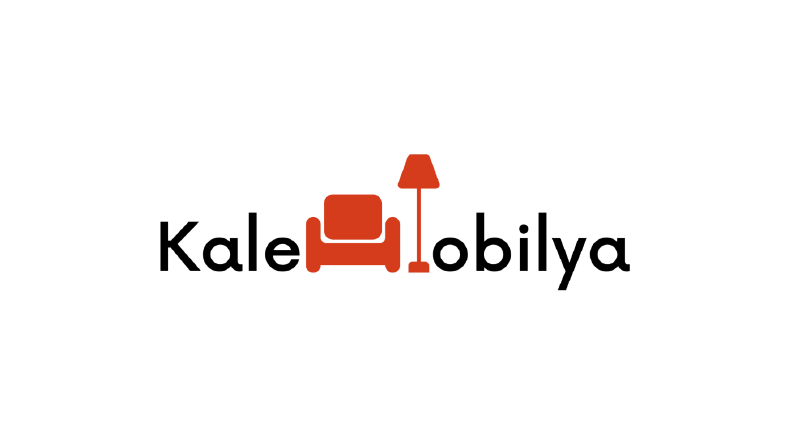 Mobilya Logo Tasarımı
