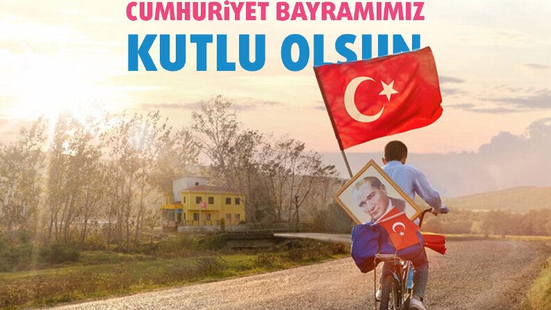 İş örneğim