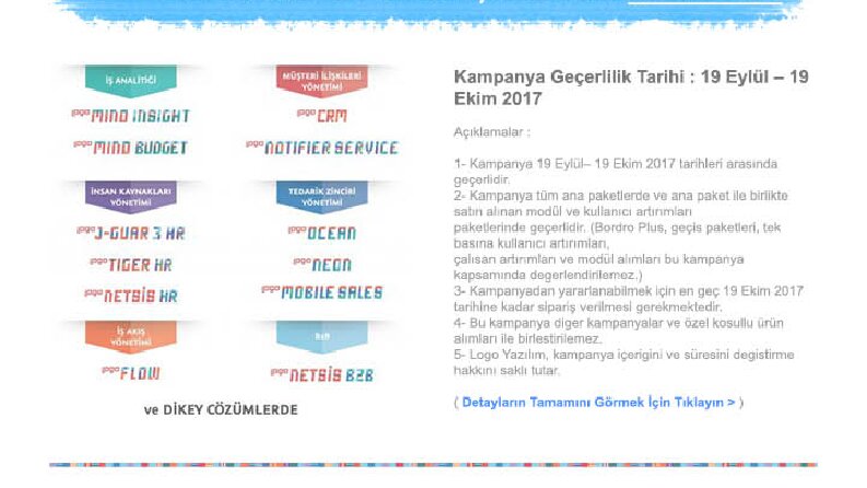 Reklam & Banner Tasarımı