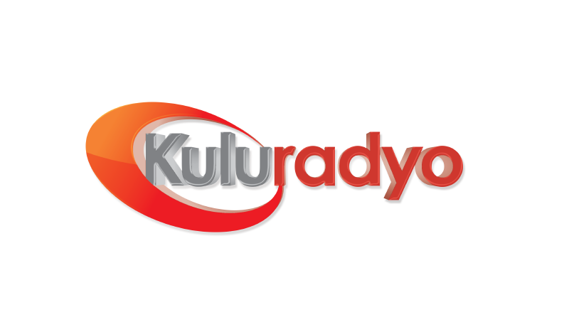 Logo Tasarımı