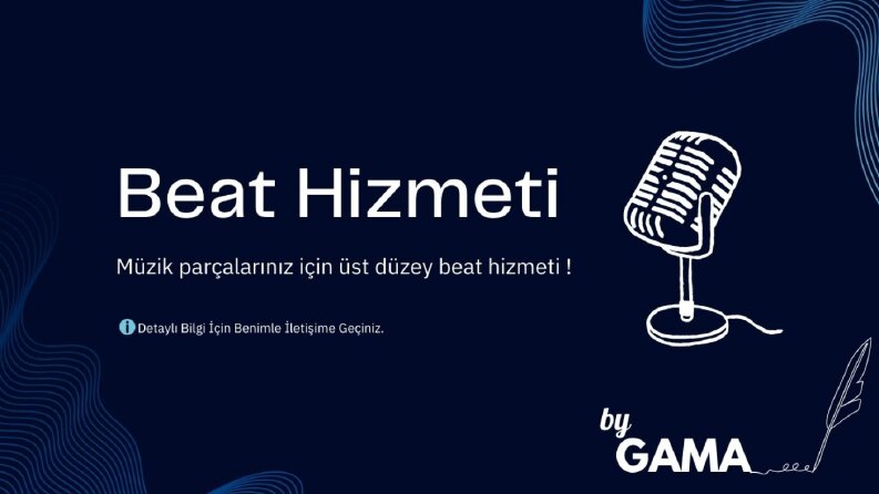 Beatleriniz En Üst Düzey Kalitede Yapılır