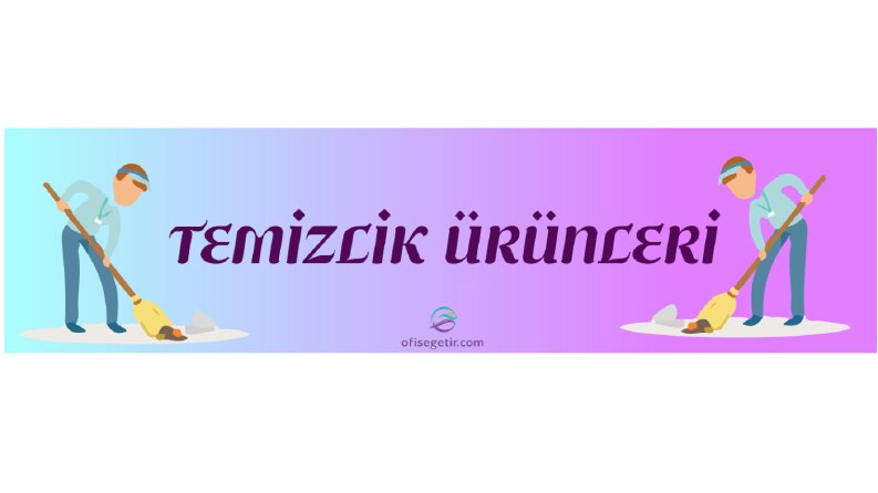 İş örneğim