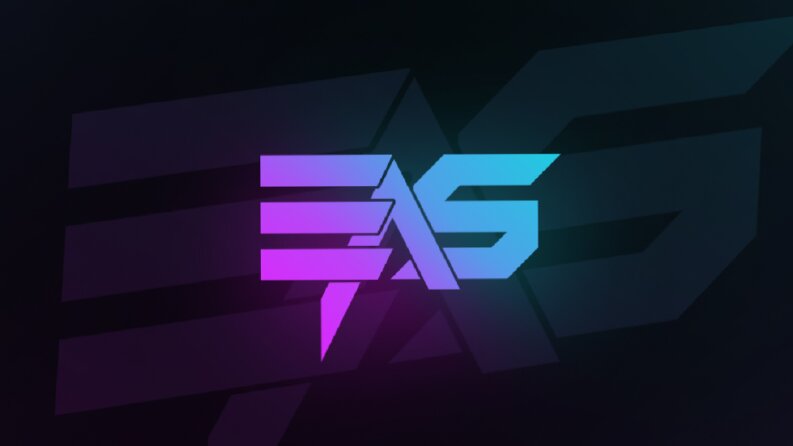 Logo Tasarımı 2