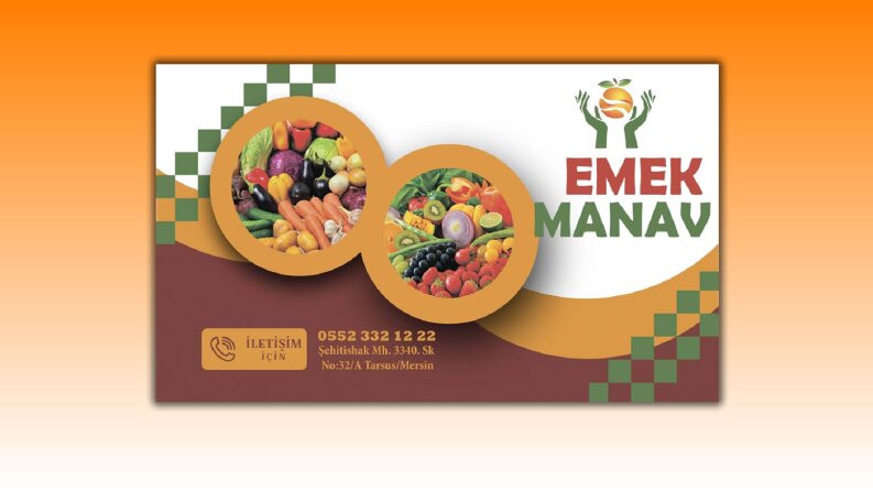 Magnet Tasarımı