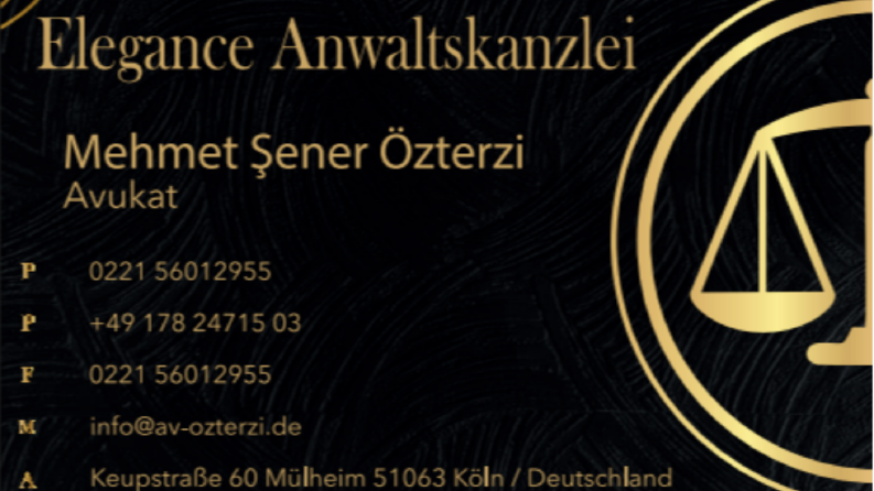 kartvizit