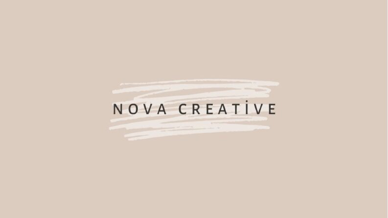 Nova Creative
