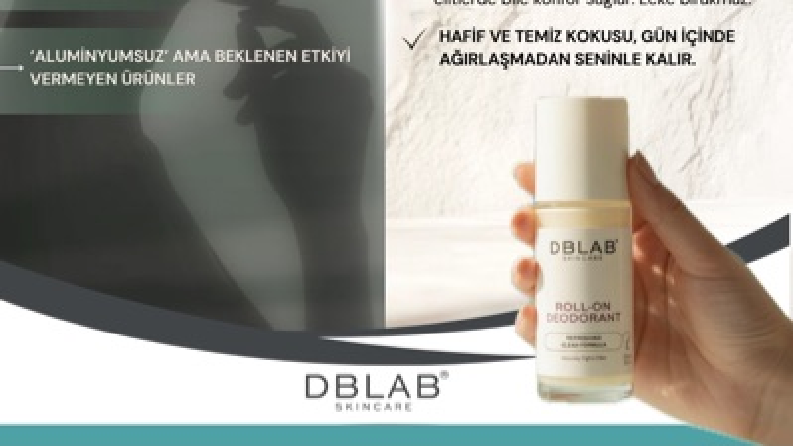 Reklam & Banner Post Tasarımı