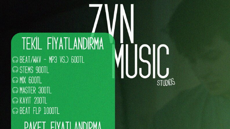ZVNMUSIC
