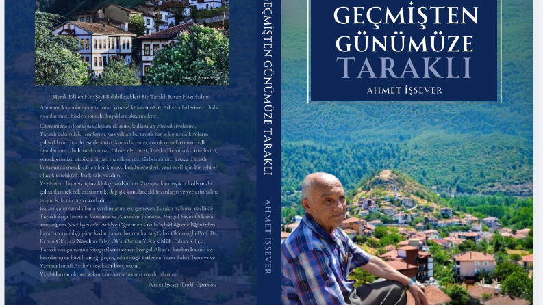 Kitap kapağı 