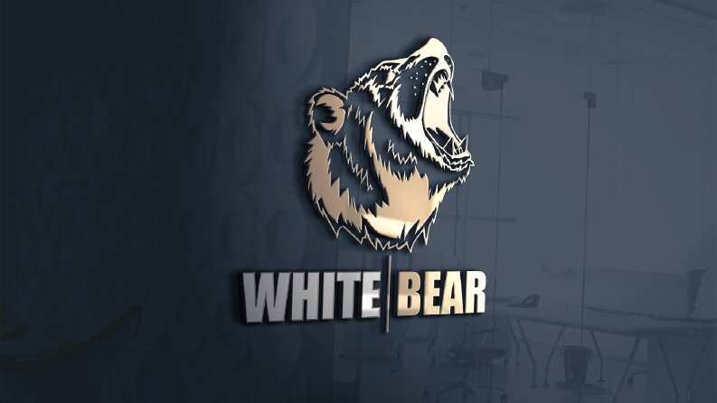 White Bear