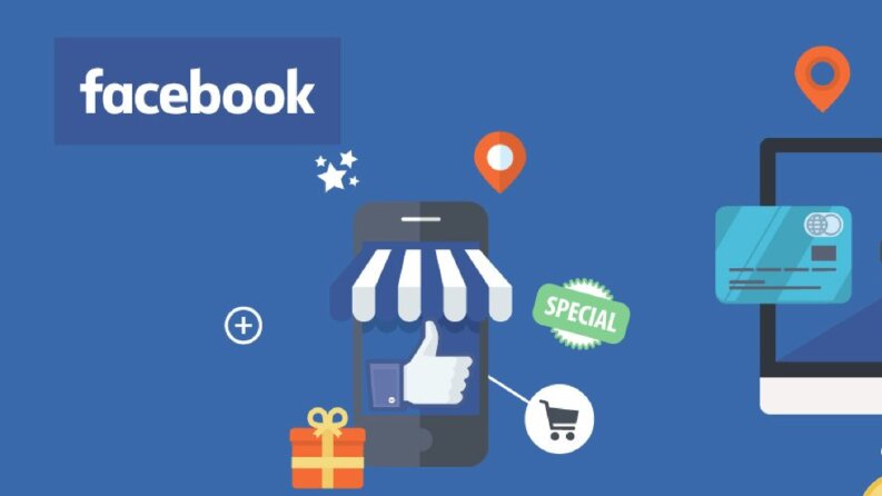 Facebook Reklamları