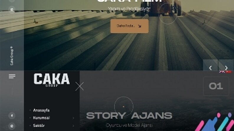 cakagroup.com
