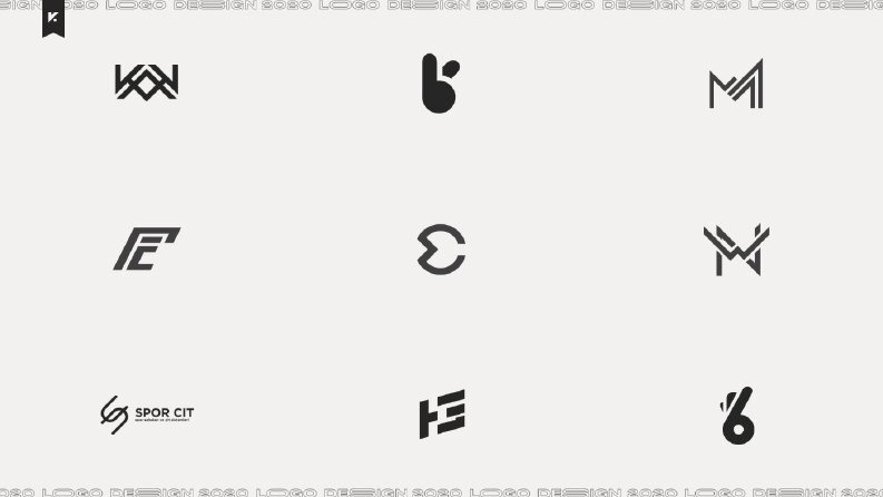 Logo Sunum 3
