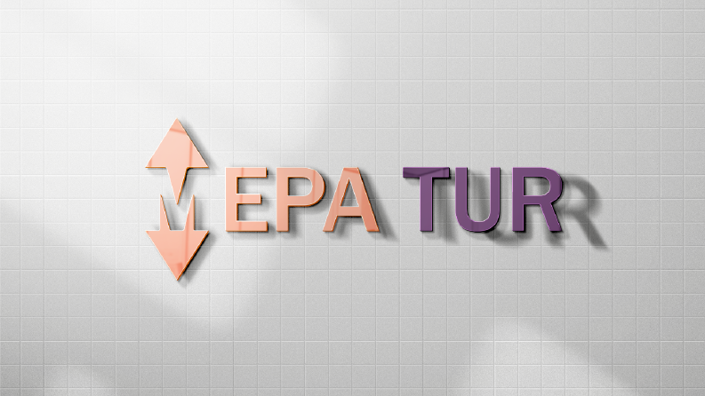 Mepa TUR