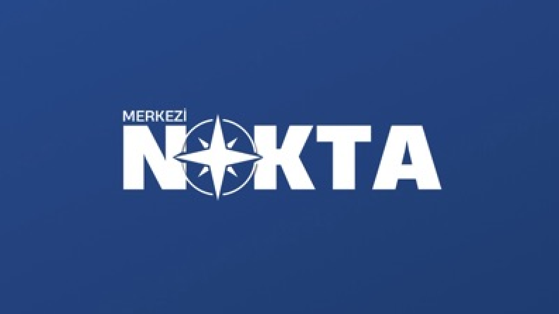 Haber uygulaması