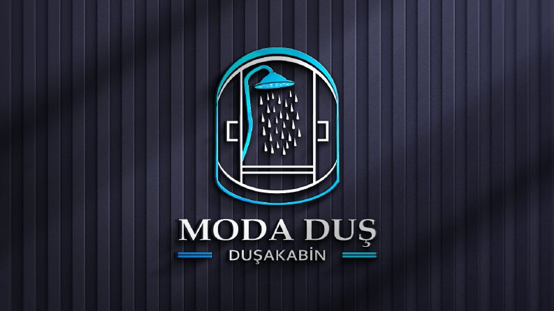 MODA DUŞ - DUŞAKABİN