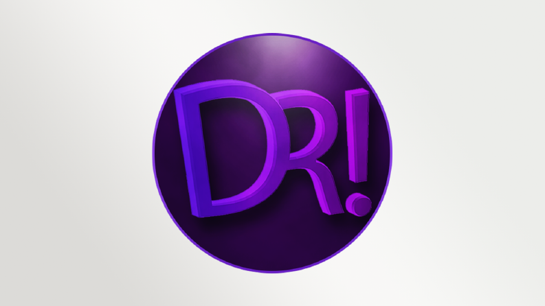 Discord Botu İçin Yapmış Olduğum Logo