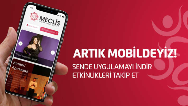 reklam örneği
