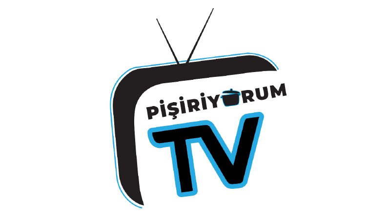 logo tasarımı