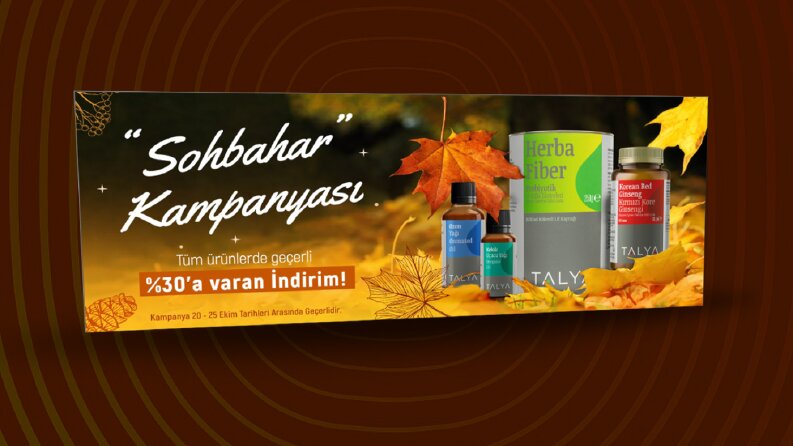 Banner Tasarımları 