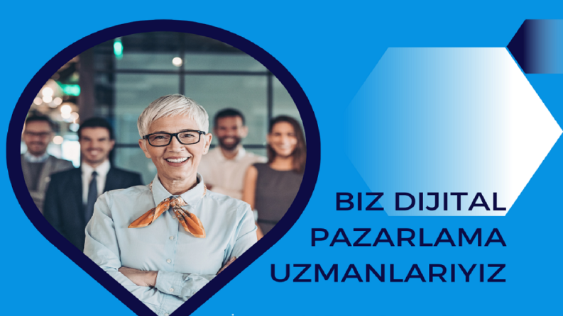 Dijital Pazarlama Ve Reklam Yönetimi