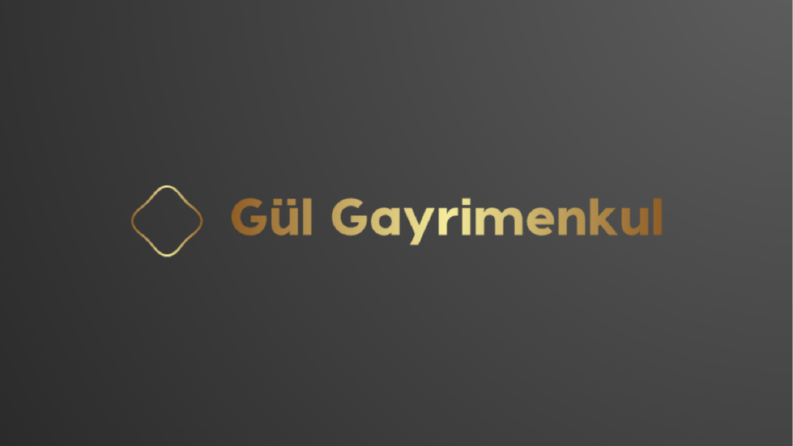 Gayrimenkul Örneği
