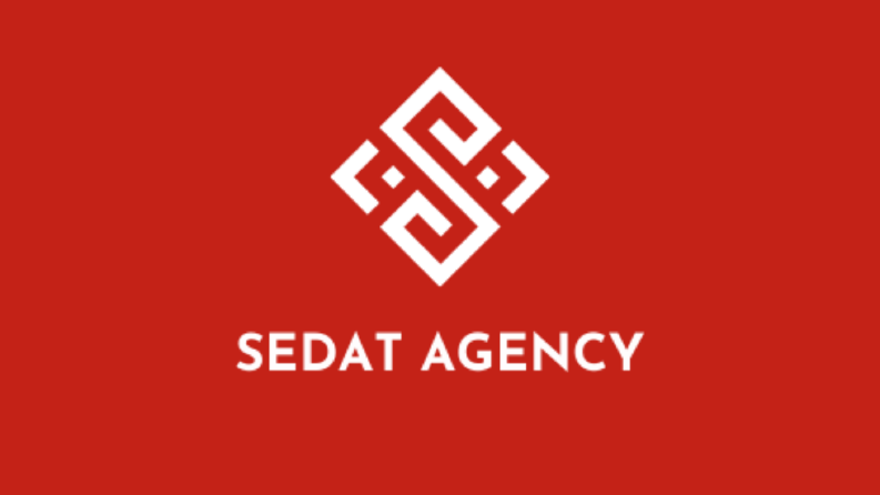 Daha önce tasarladığım Logo Tasarımı - 2
