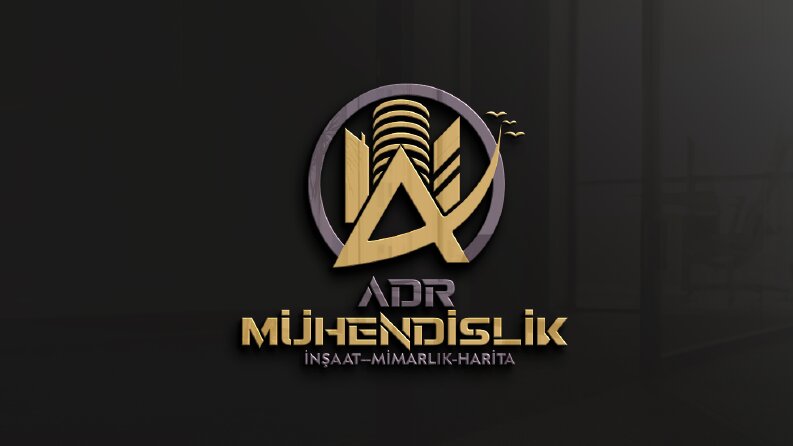 adr  mühendislik