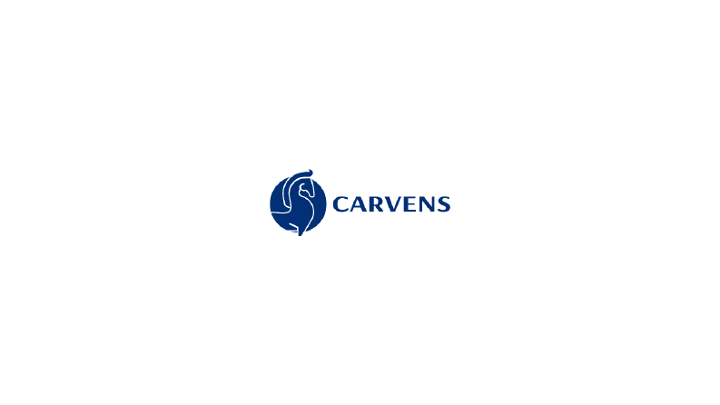 Logofolio