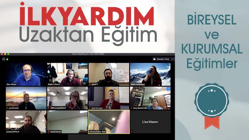 Sosyal medya danışmanlığı içerikler
