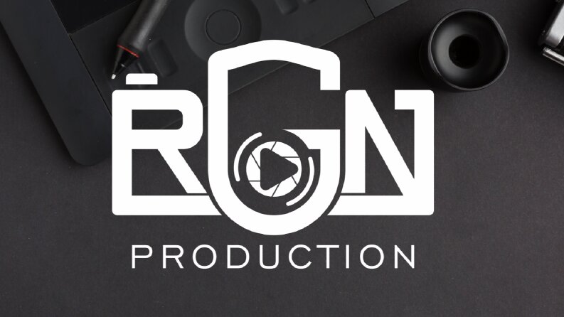 RGN Production