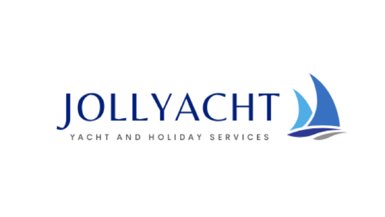 Jollyacht firması dijital pazarlama danışmanlığı