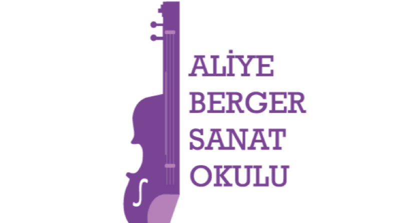 logo örneği