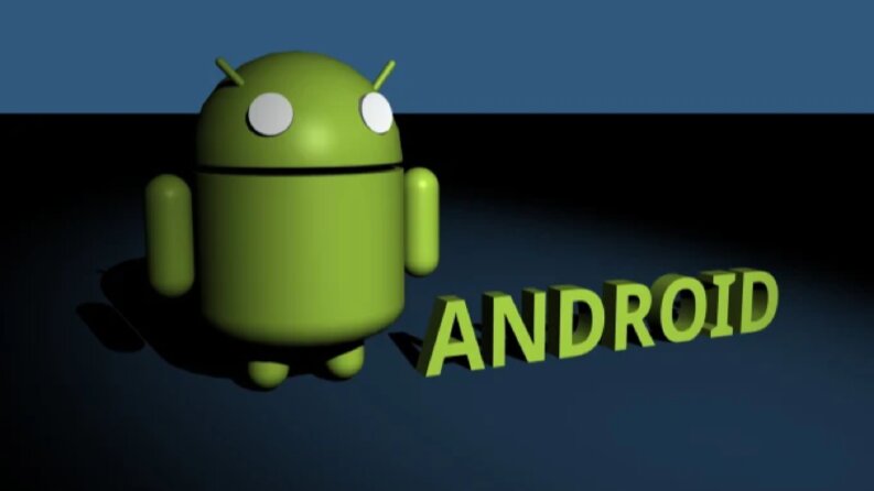 Android Uygulaması - API 35 Güncellemesi & Modernizasyon